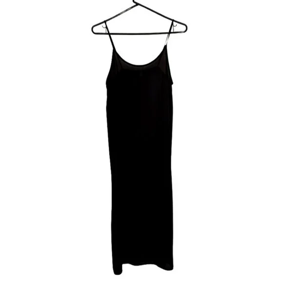 princess polly baby blue dress Black Tie Dresses for Women